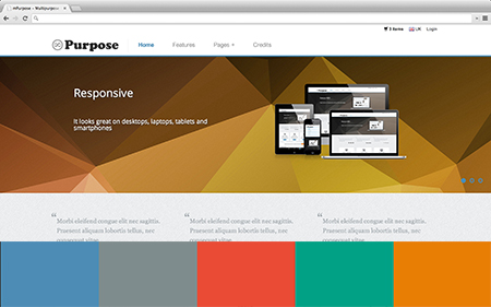 批发价格的DDOS测试