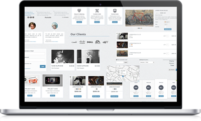 高级服务开通的手机版ddos攻击器